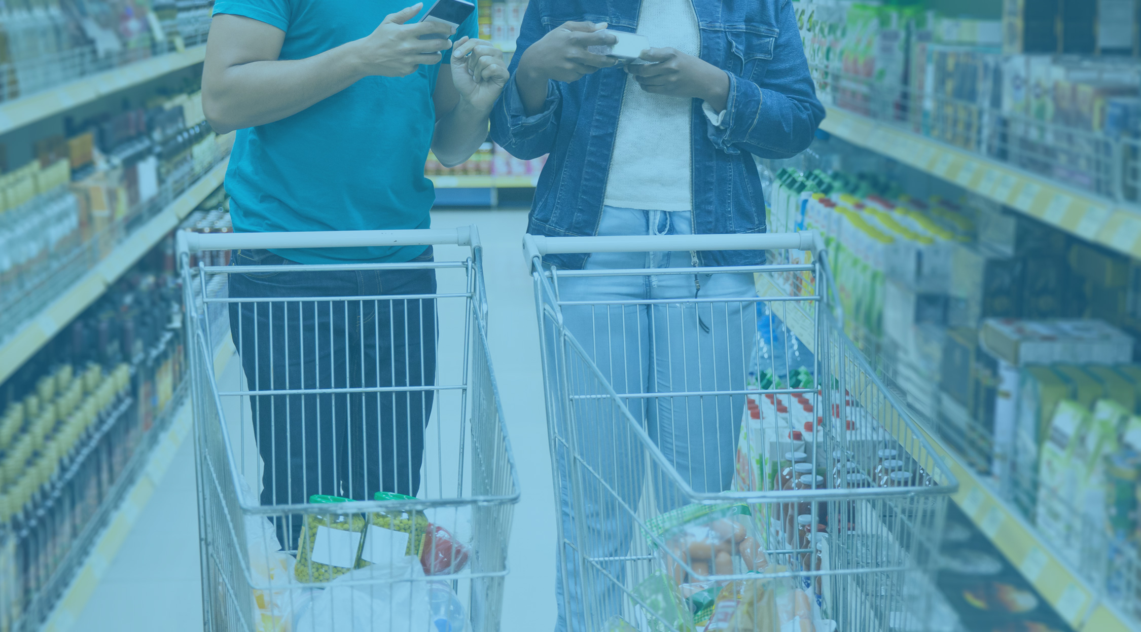 Cenário atual do Varejo, Dificuldades e Desafios para a Proteção de Dados e Adequação à LGPD