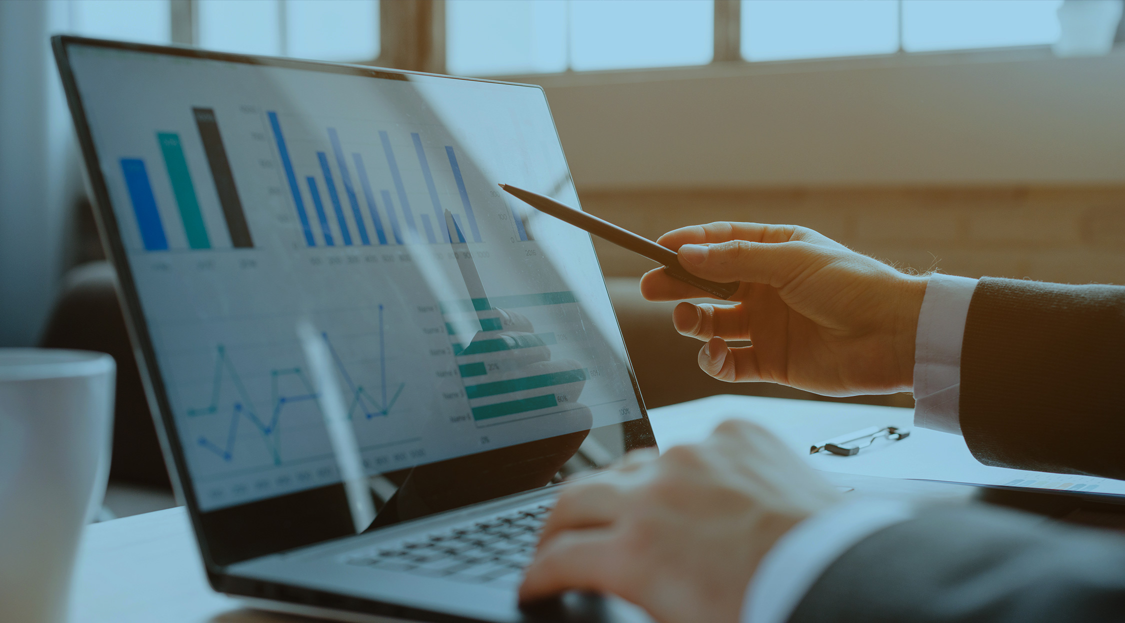 Como atender às solicitações dos direitos dos titulares