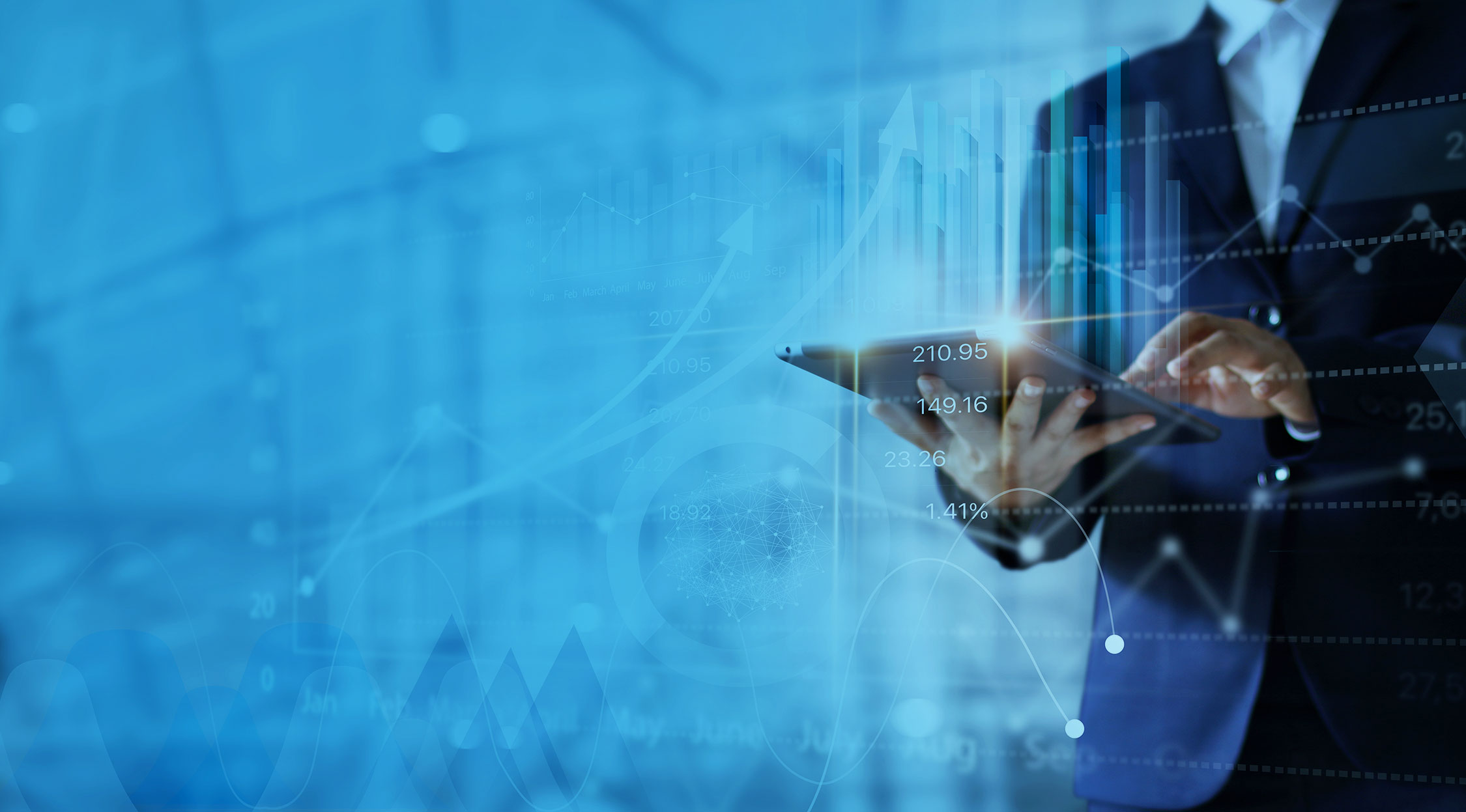 Como mapear os dados para se adequar a LGPD?