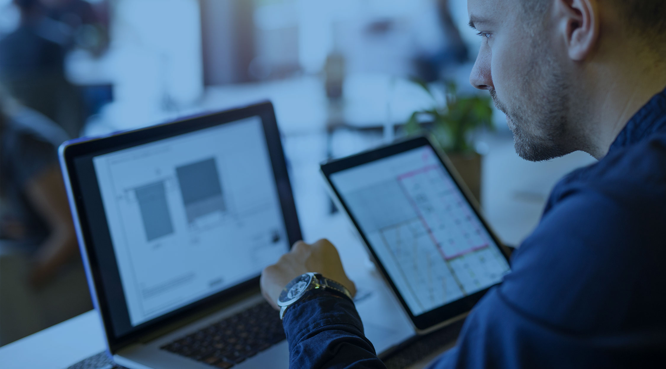 Como se adequar à LGPD?