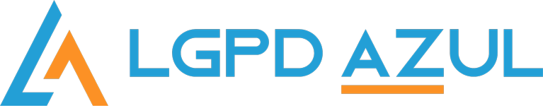 LGPD AZUL