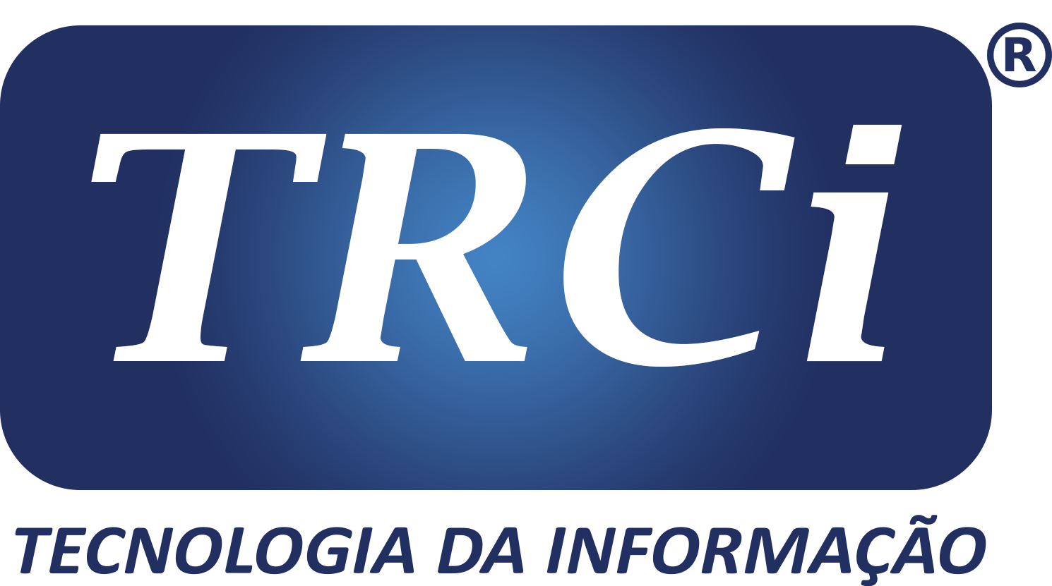TRCI